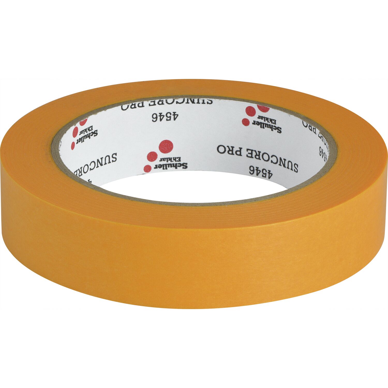 Schuller Klebe-Abdeckband UV SUN Core PRO 24 mm x 50 m
