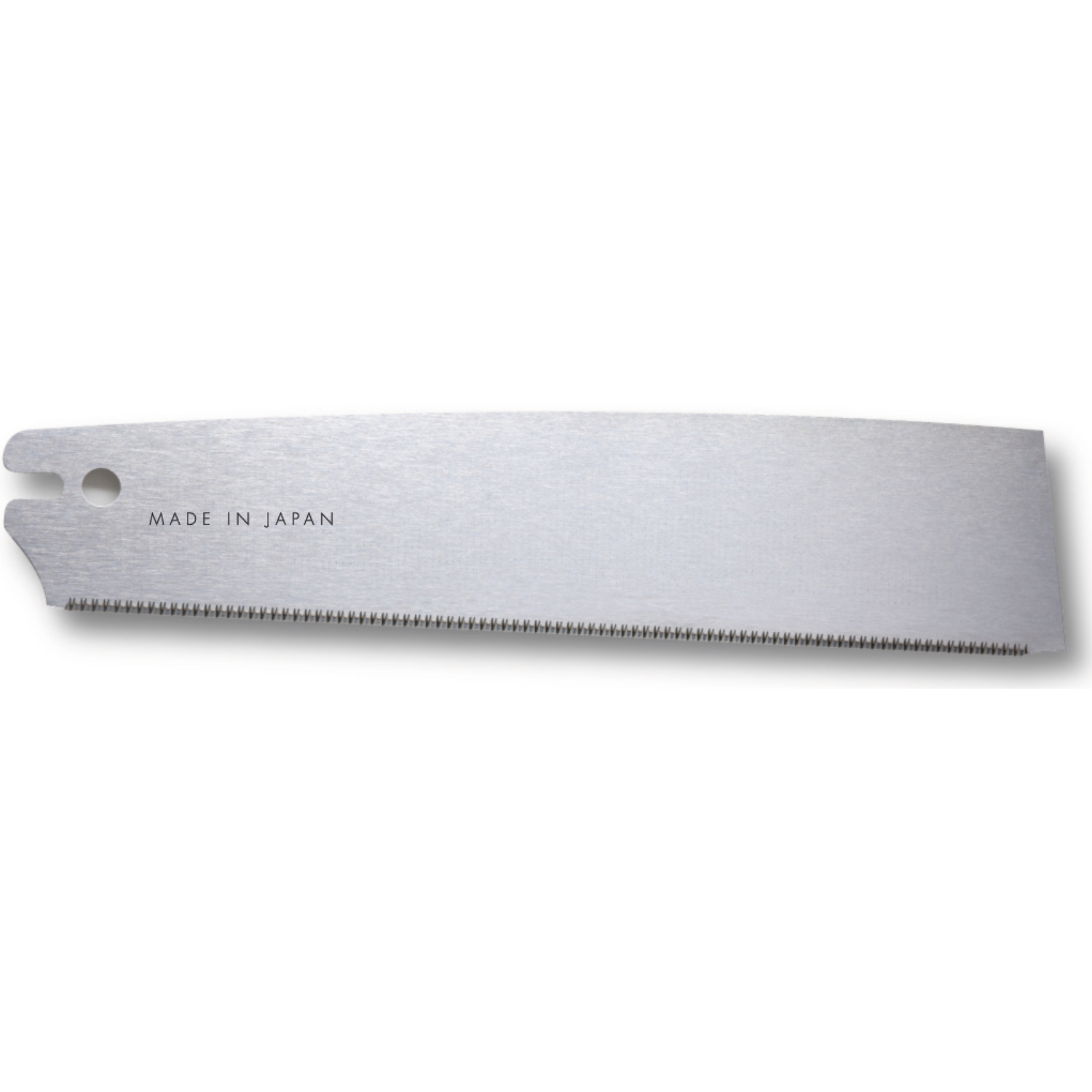 Magma Ersatz Japansägeblatt zu Fujiyama Kataba klappbar Blattlänge 250 mm