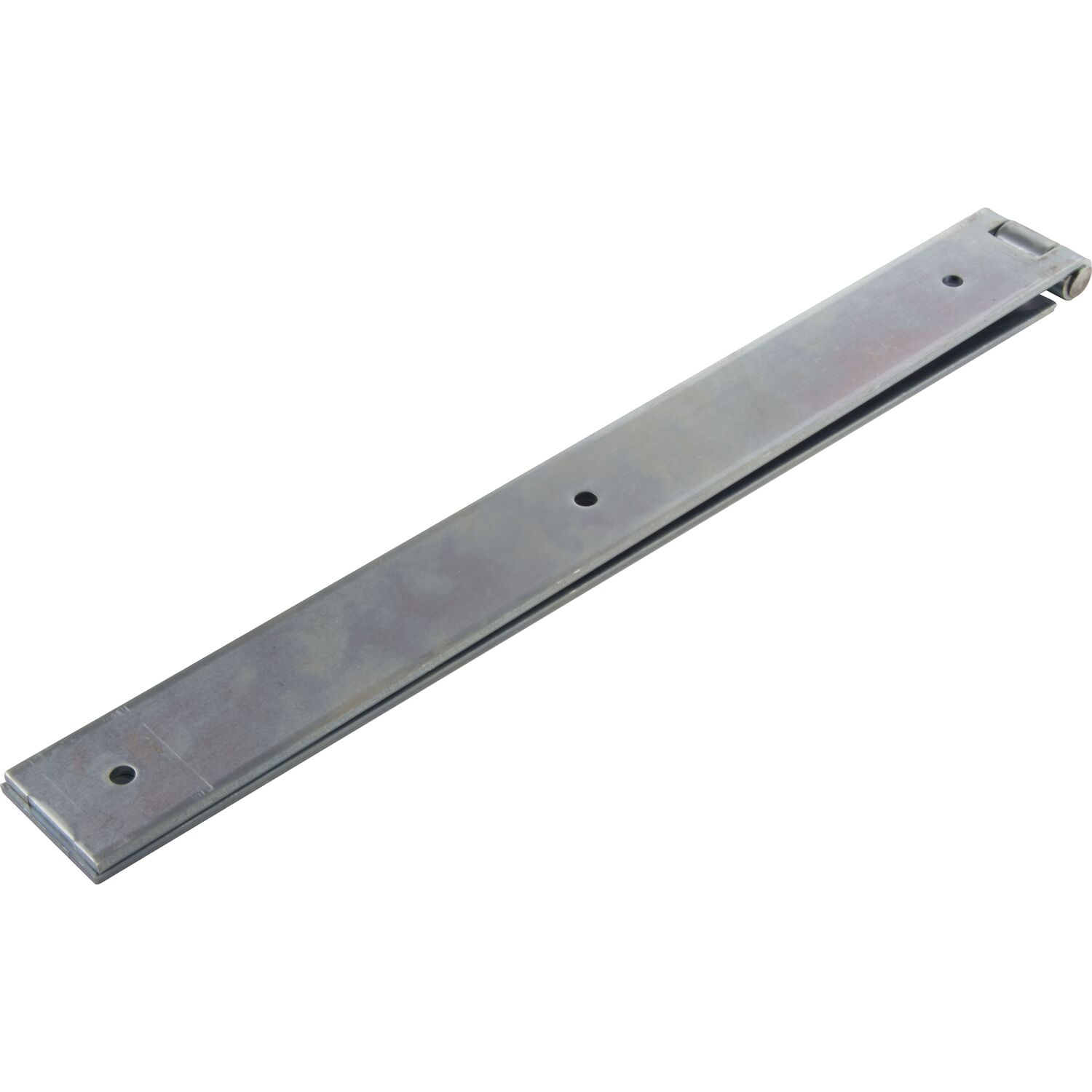 Sonneck Kistenband/Langband 800x45x3.75mm Stahl verzinkt