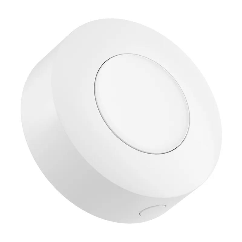 Sonoff Zigbee Funkschalter SNZB-01P