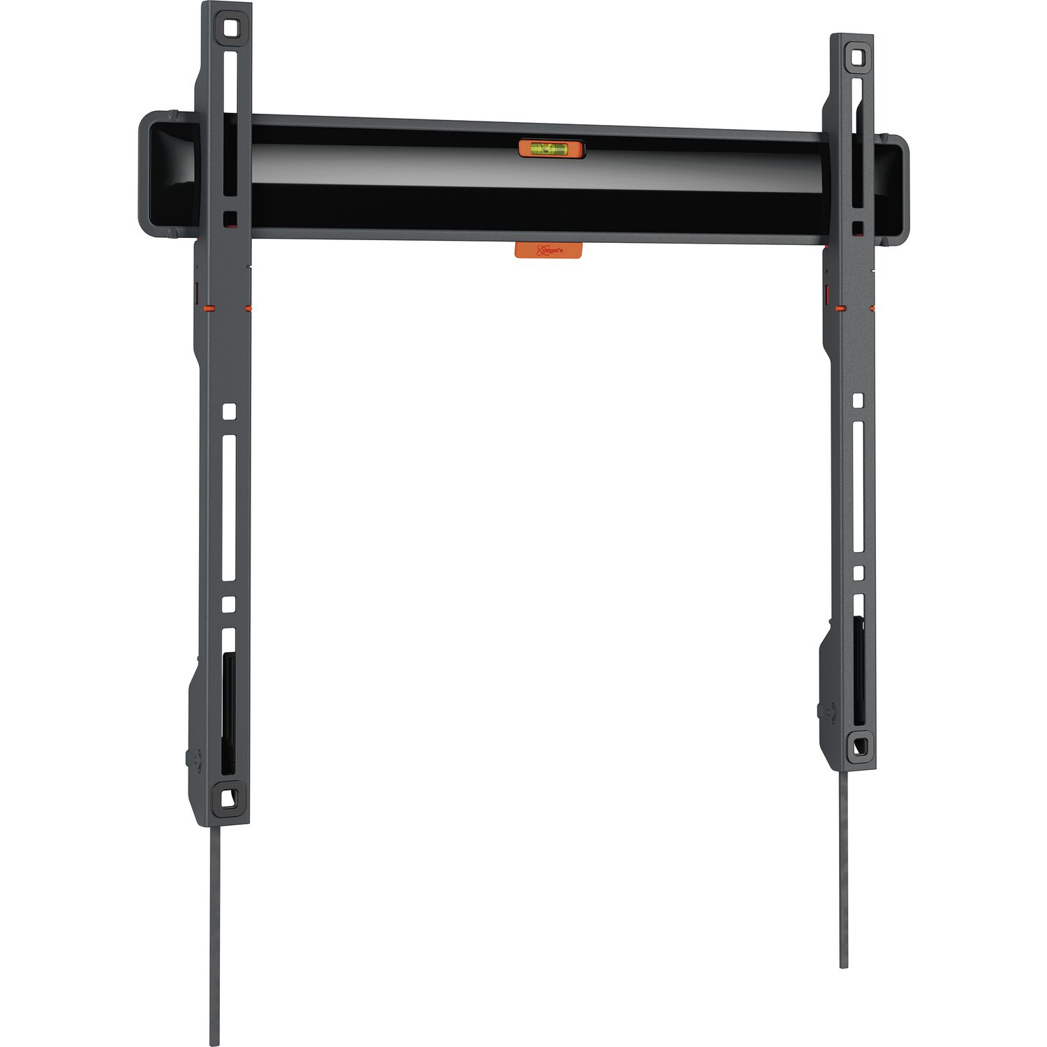 VOGEL'S TV-Wandhalterung Comfort TVM 3405 schwarz