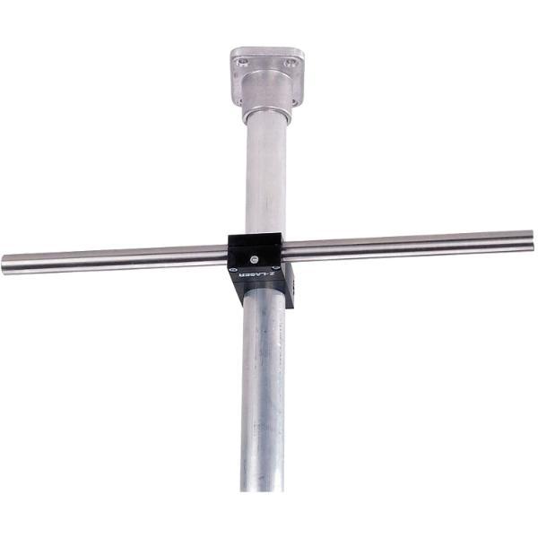 Z-LASER Wand-Decken-Halter Modell BD