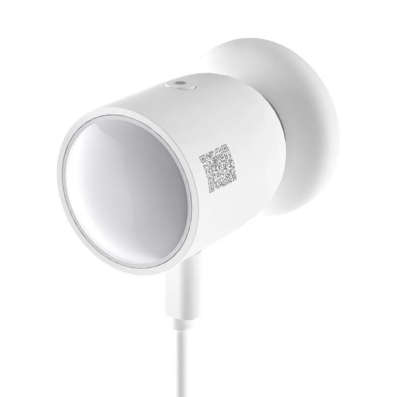 Sonoff Zigbee Sensor für menschliche Anwesenheit SNZB-06P