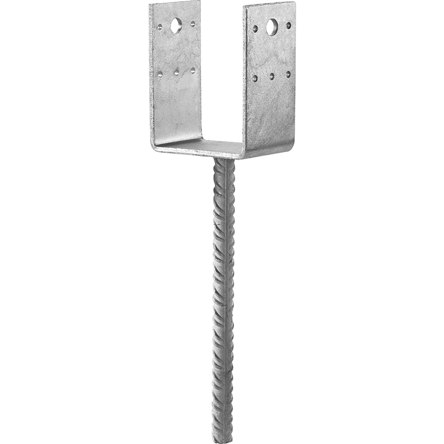 Simpson Stützenfuss PPD 120/90G feuerverzinkt mit Bewertung