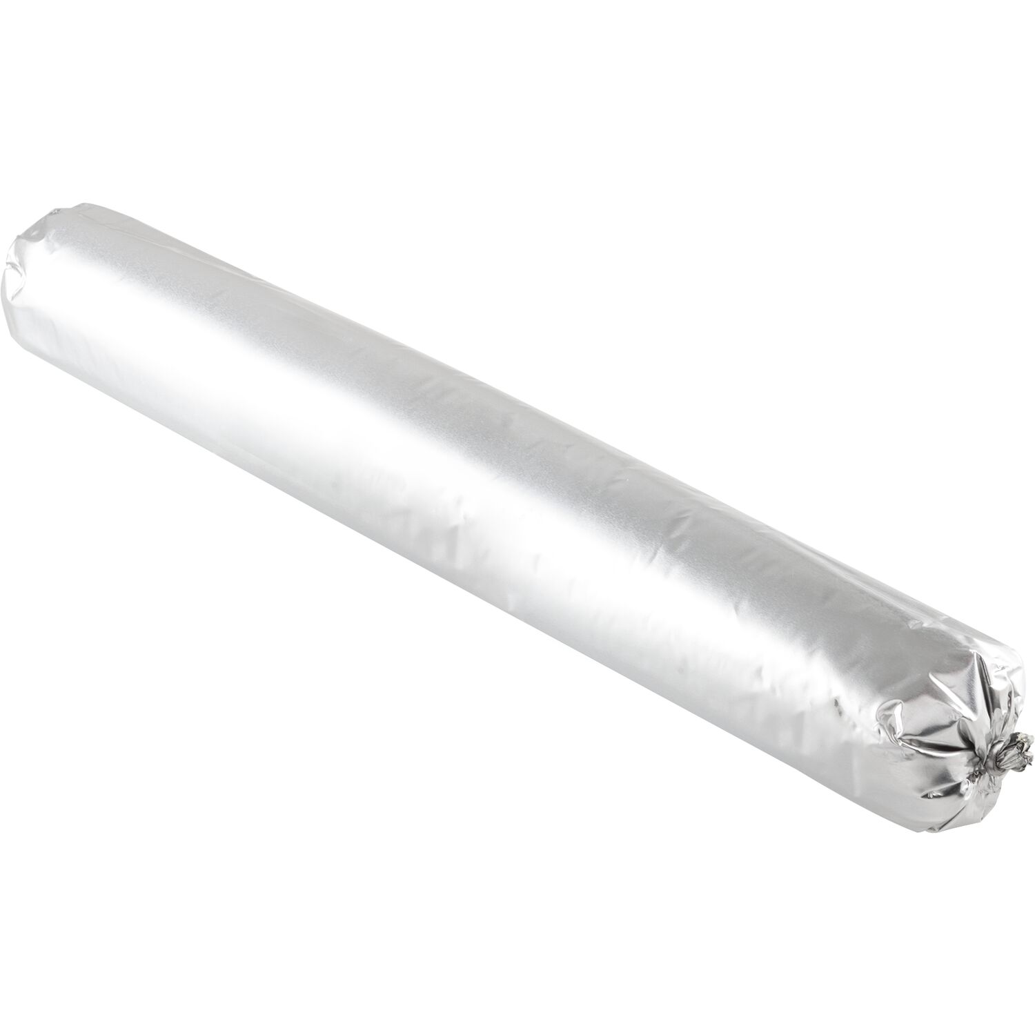 STALOC MS Hybrid Plus 600ml weiß