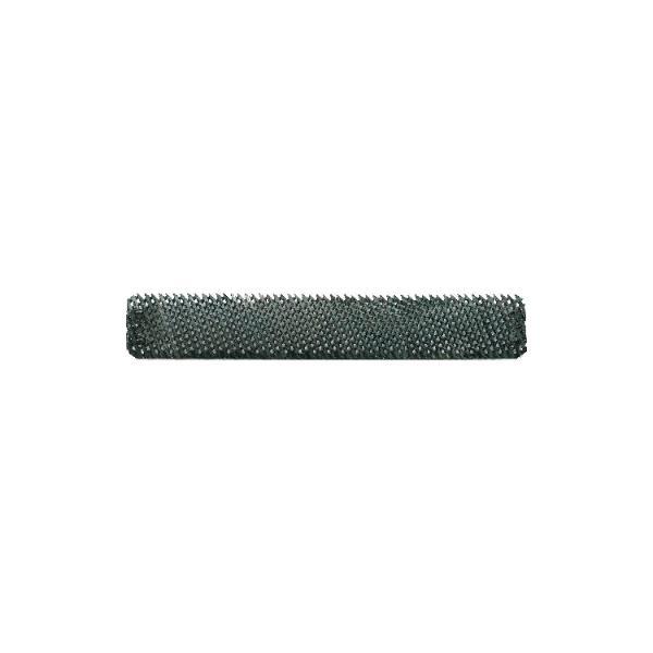 Stanley Surform-Standardblatt Blattlänge 255 x 42 mm