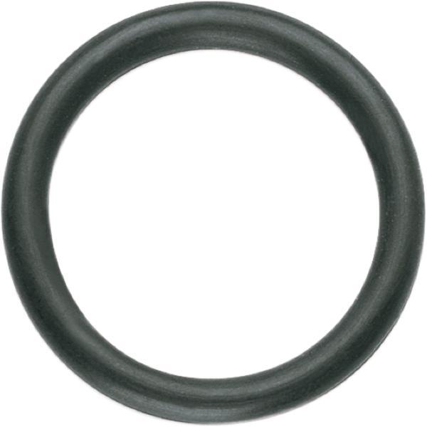 Gedore Sicherungsring ø 45 mm für Kraftsteckschlüssel 1"