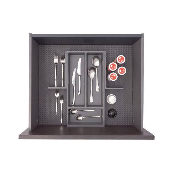 ninka Connect Basisset 9 Tiefe 450/500