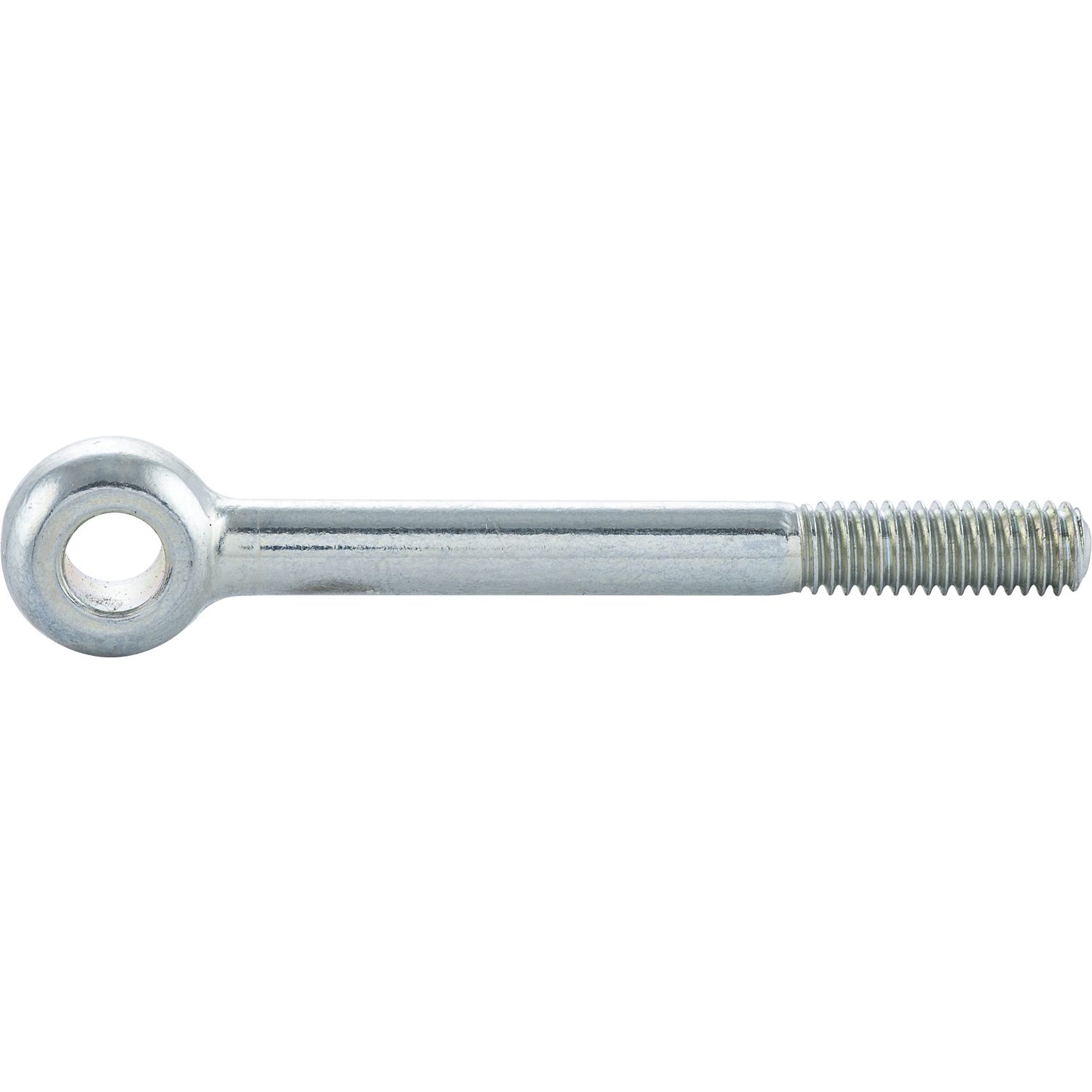 ninka DIN444A 4.6 M16x100 verzinkt Augenschraube