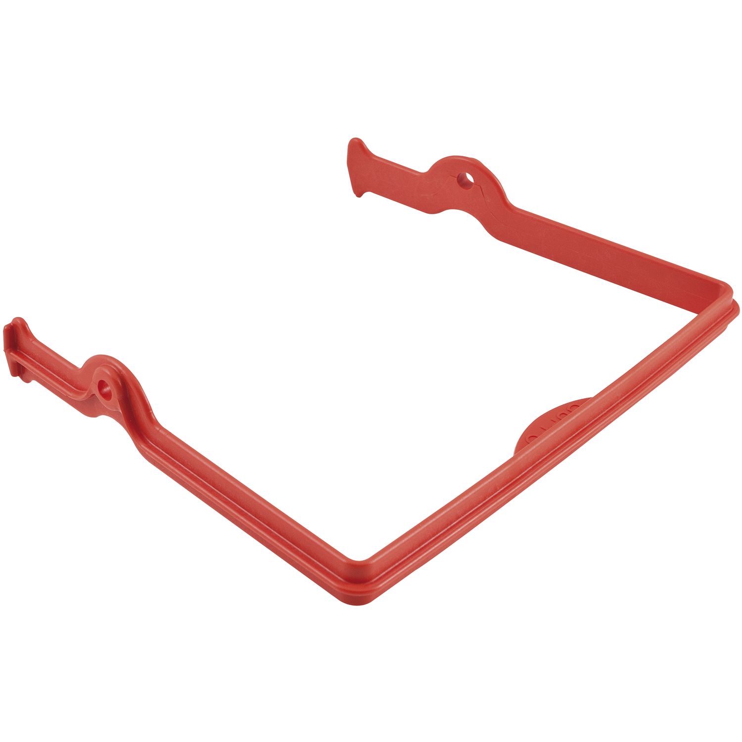 ninka Plastikbügel zu Leimroller 150mm