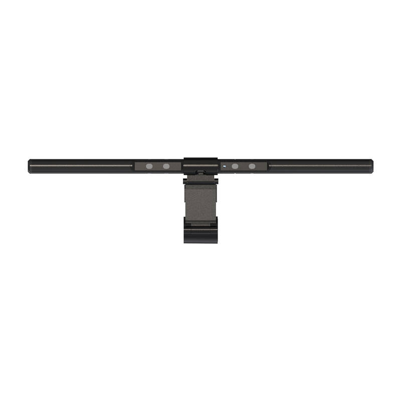 Yeelight Monitor Light Bar Pura Pro