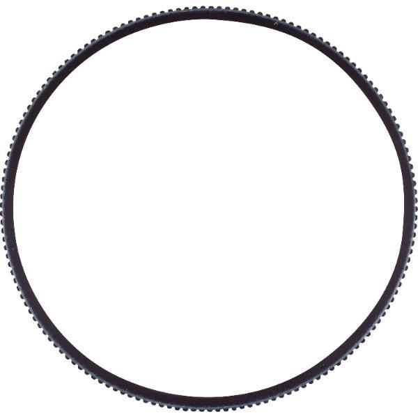 GRAULE Keilriemen Polyflex 7M500