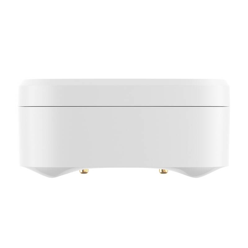 Sonoff Zigbee Wasserlecksensor SNZB-05P