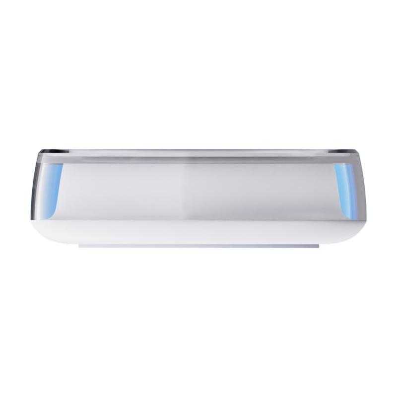 Yeelight Vega RGB Nachtlicht mit Bewegungssensor