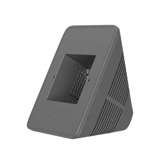 Sonoff Tischgehäuseständer für NSPanel und NSPanel Pro graphite