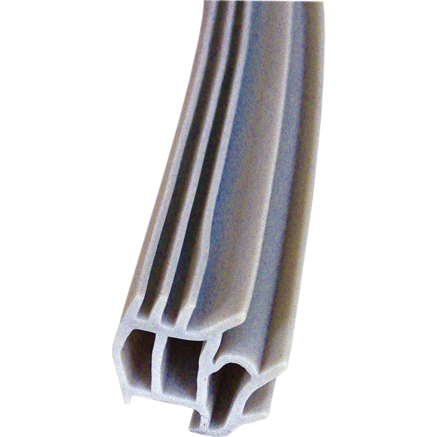 solido DOMOFERM Zargendichtung C720 grau, EI0, 5,05 m