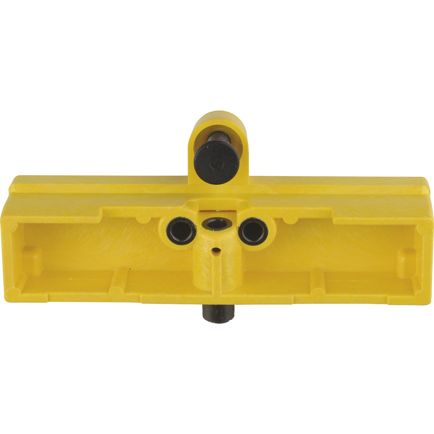 Otlav Bohrlehre für Türband ø 14 mm, Kunststoff