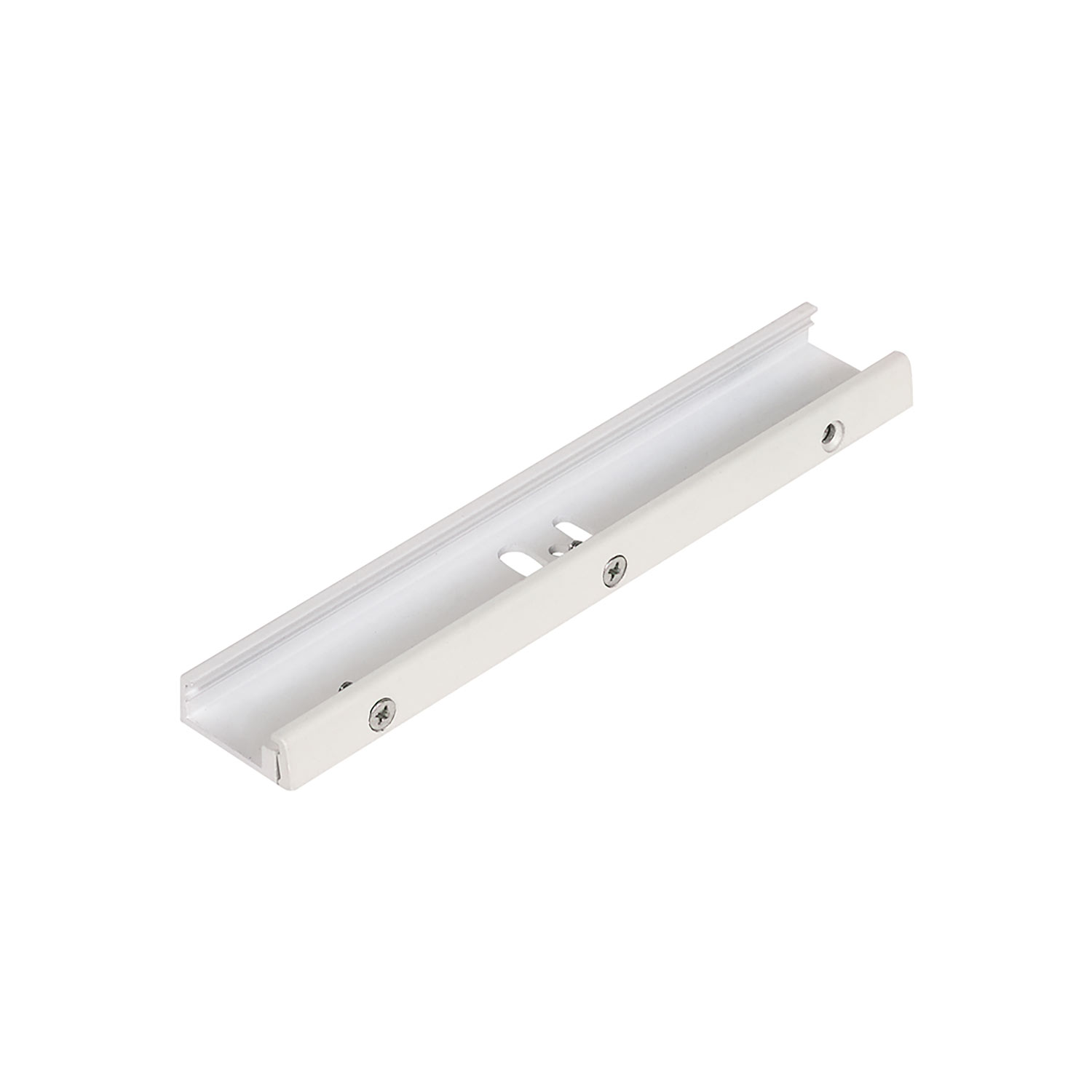 ISOLED 3-Phasen S1 Abhängklammer weiß