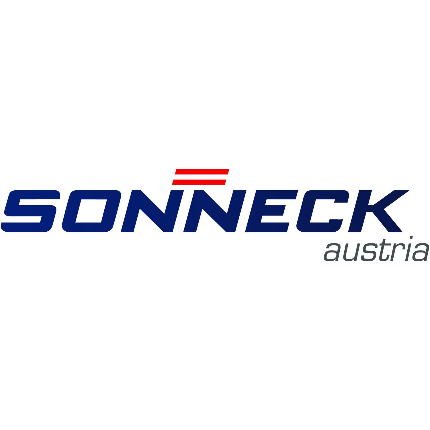 Sonneck