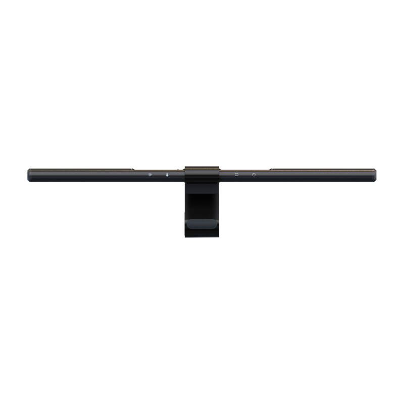 Yeelight Monitor Light Bar Pura Pro