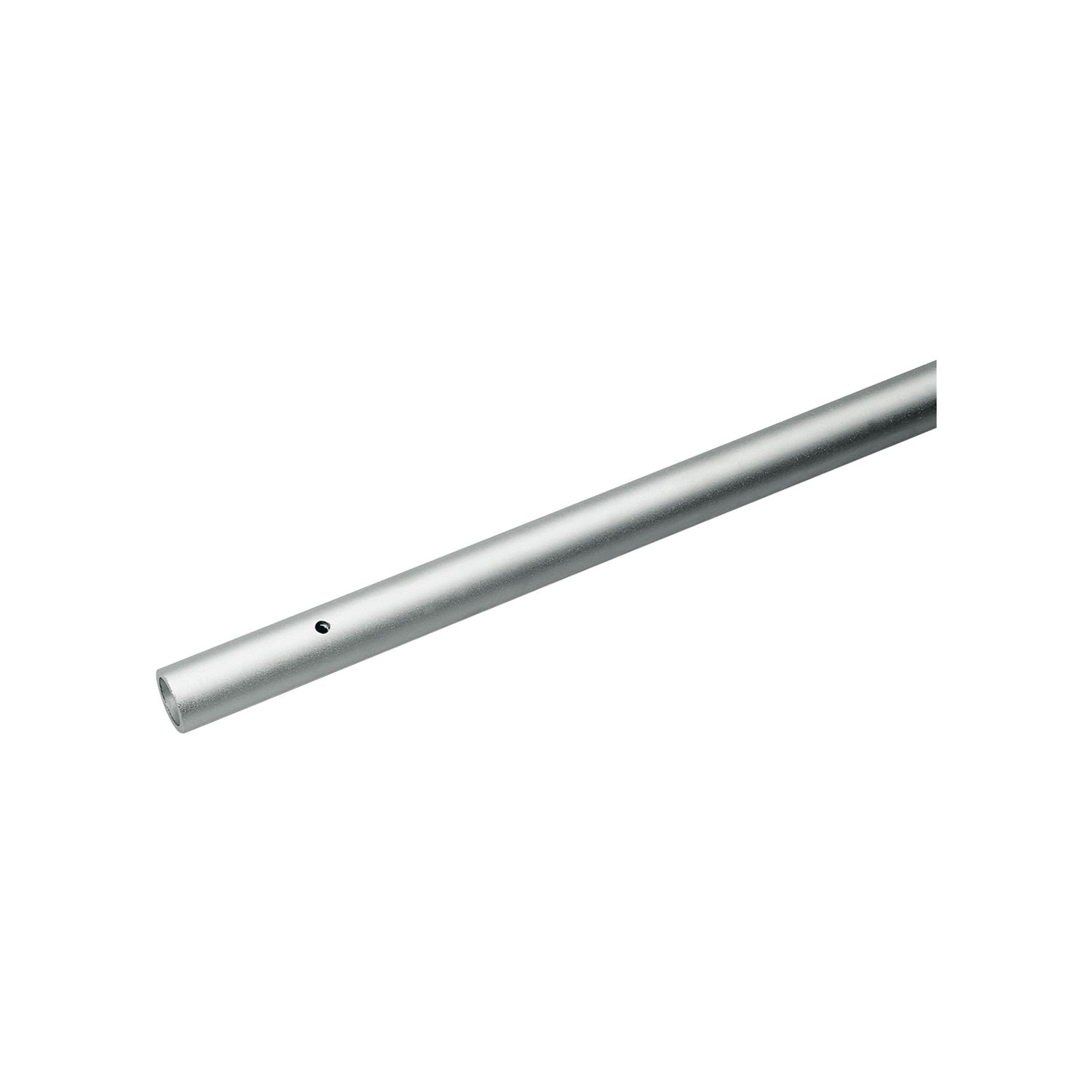 Gedore Aufsteckrohr 2AR-1/610 mm passend zu Aufsteckringschlüssel 2A