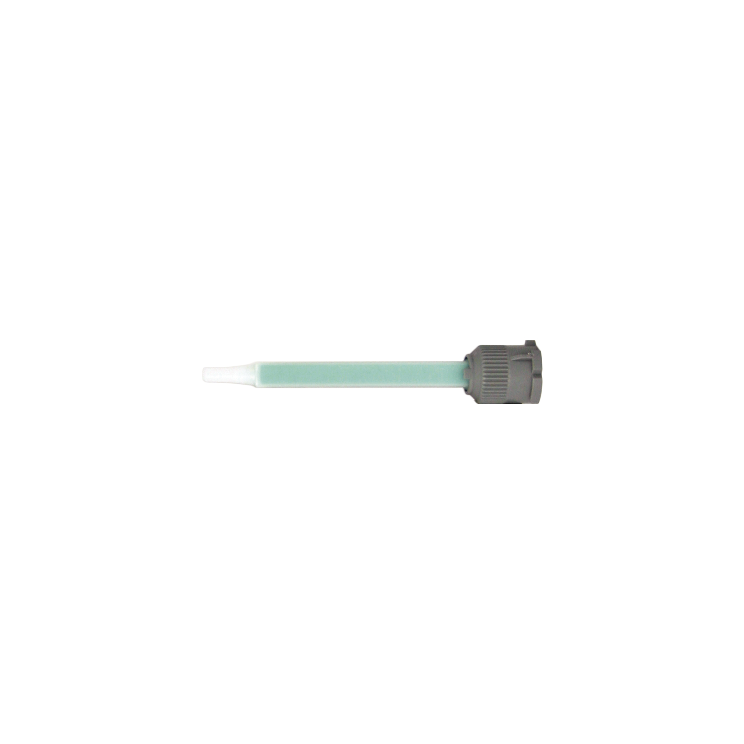 STALOC Statikmischer 25/50ml