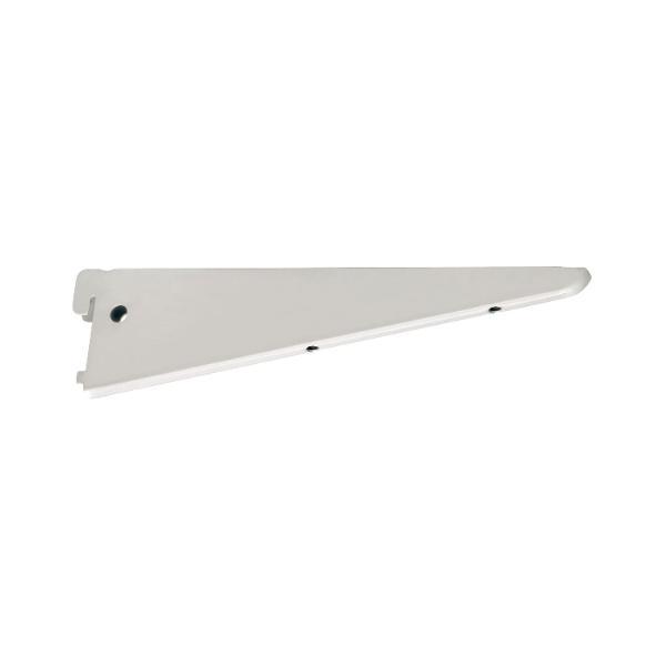 ELEMENT SYSTEM U-Träger 10201 270 mm Stahl weiß