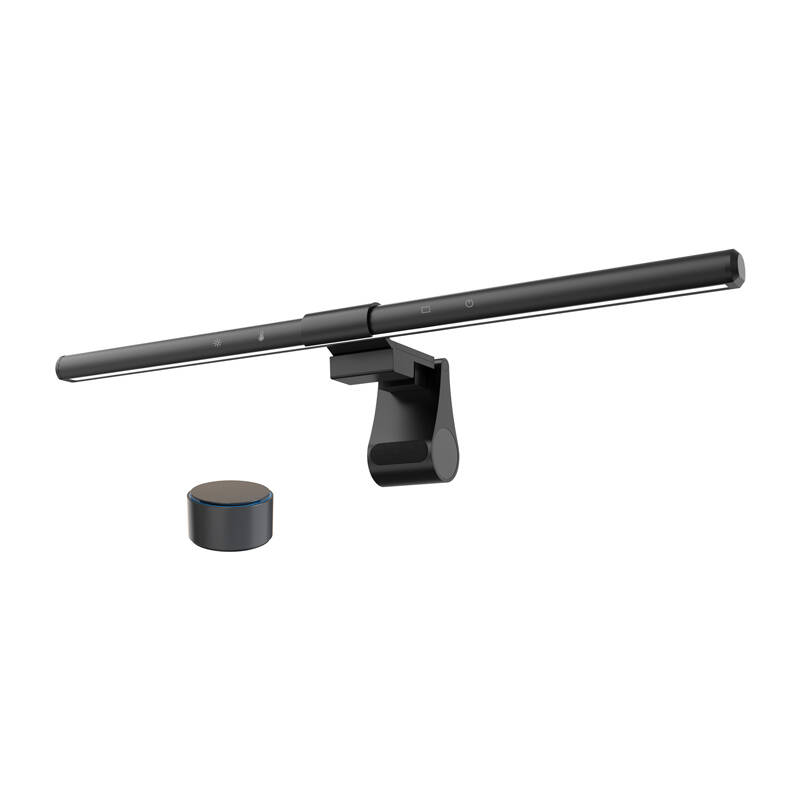 Yeelight Monitor Light Bar Pura Pro
