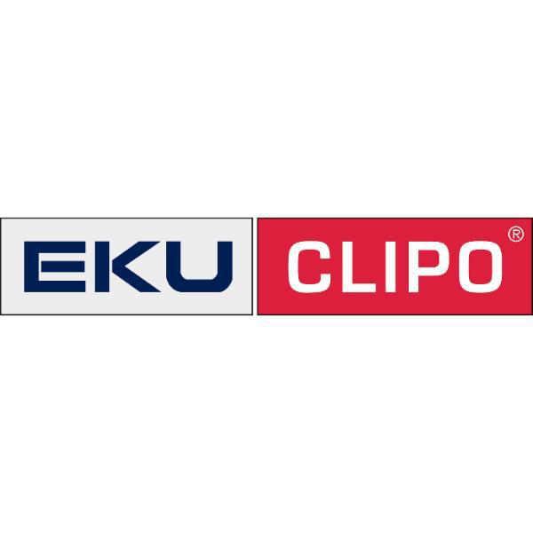 Hawa Clipo 16 Dämpfungssystem bis 8 kg 2 Stück