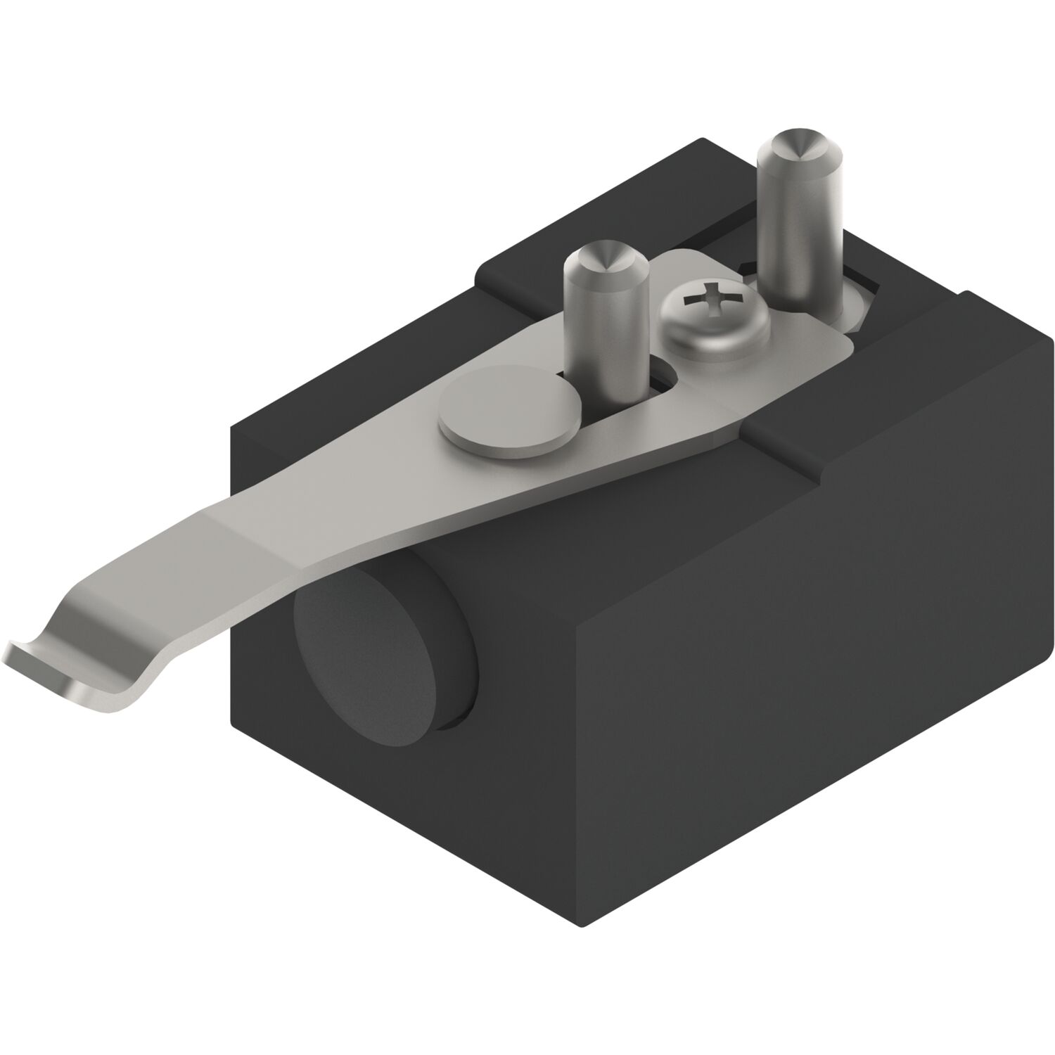 HELM 150 Fangstopper