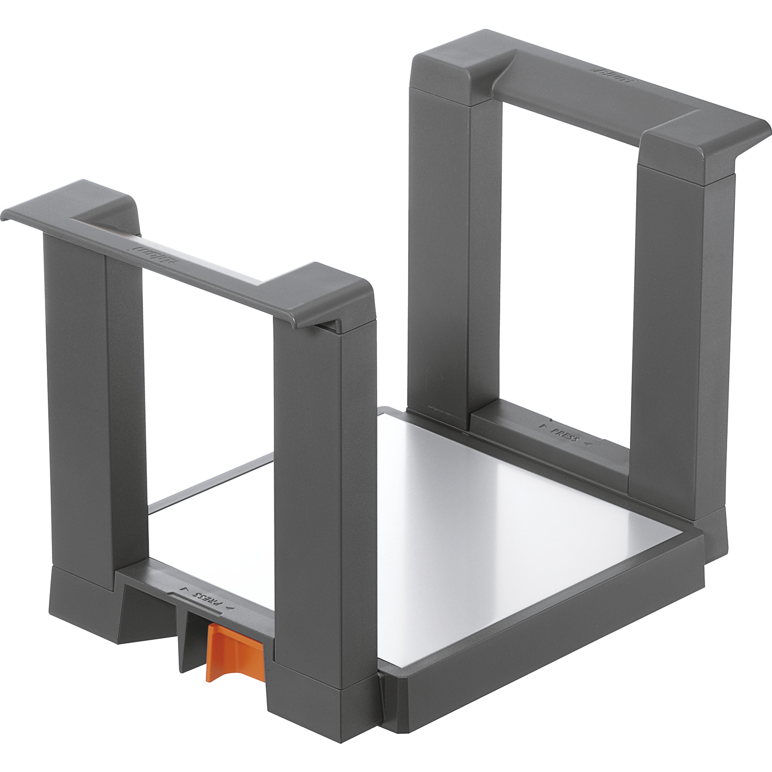 blum Tellerhalter ZC7T0350