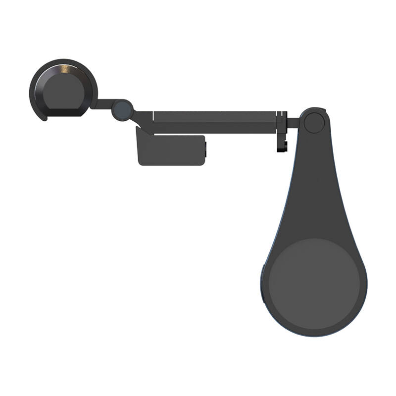 Yeelight Monitor Light Bar Pura Pro