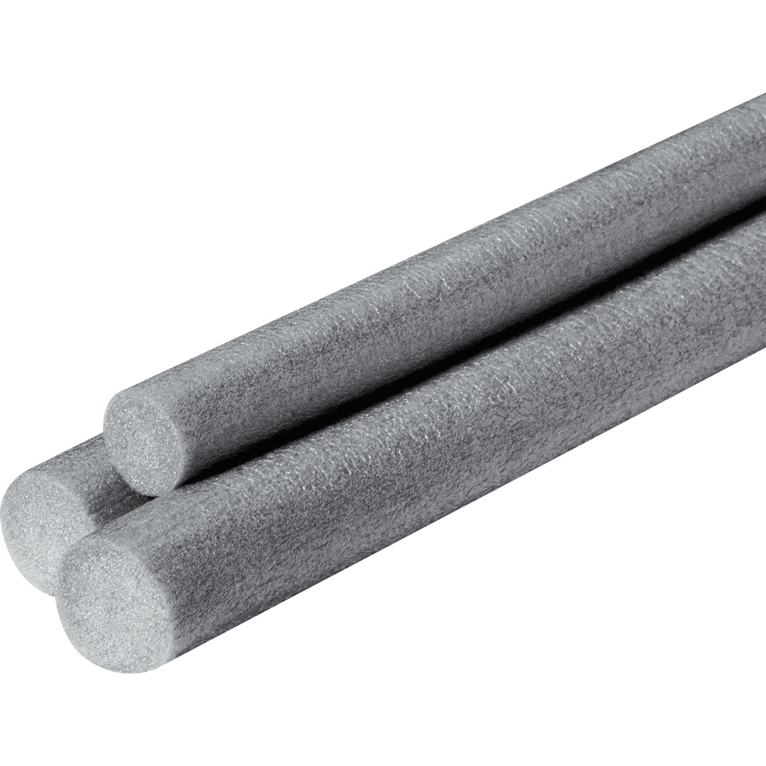 illbruck Rundschnur PR102 geschlossenzellig 10mm x600m (600 m)