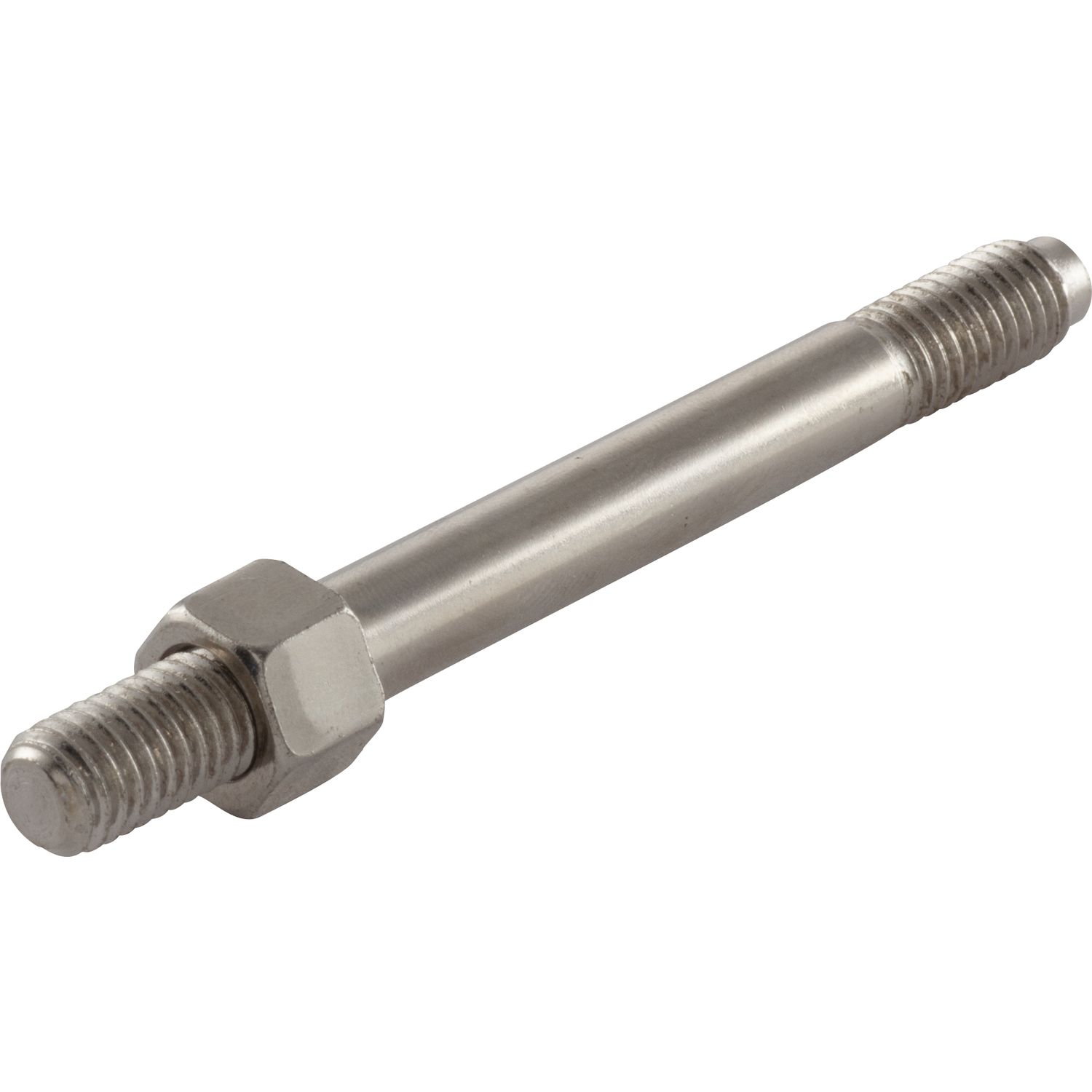 Gewindedorn M6 zu Zweihandmutternzange MFX 511 QI