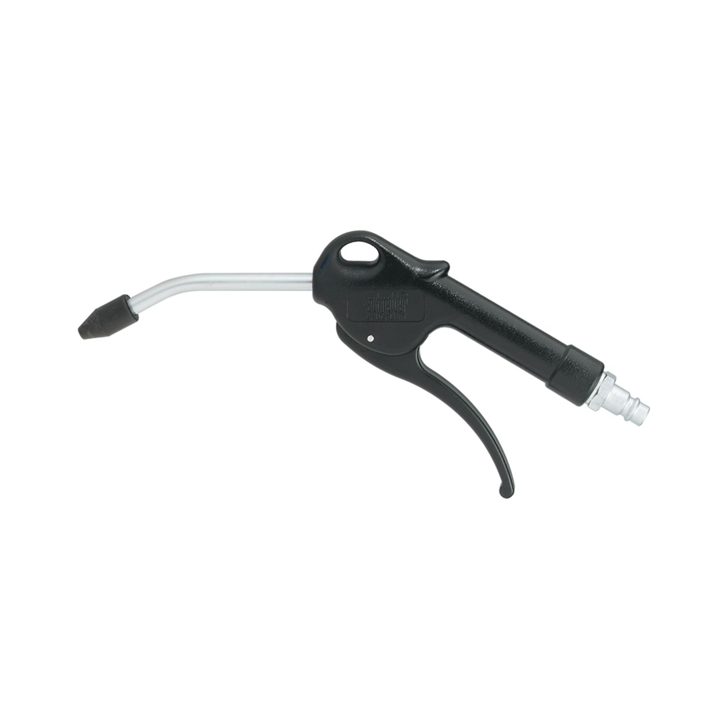 Schneider Ausblaspistole Vario-P
