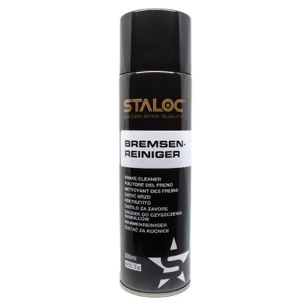 STALOC Bremsenreiniger (0.5l)