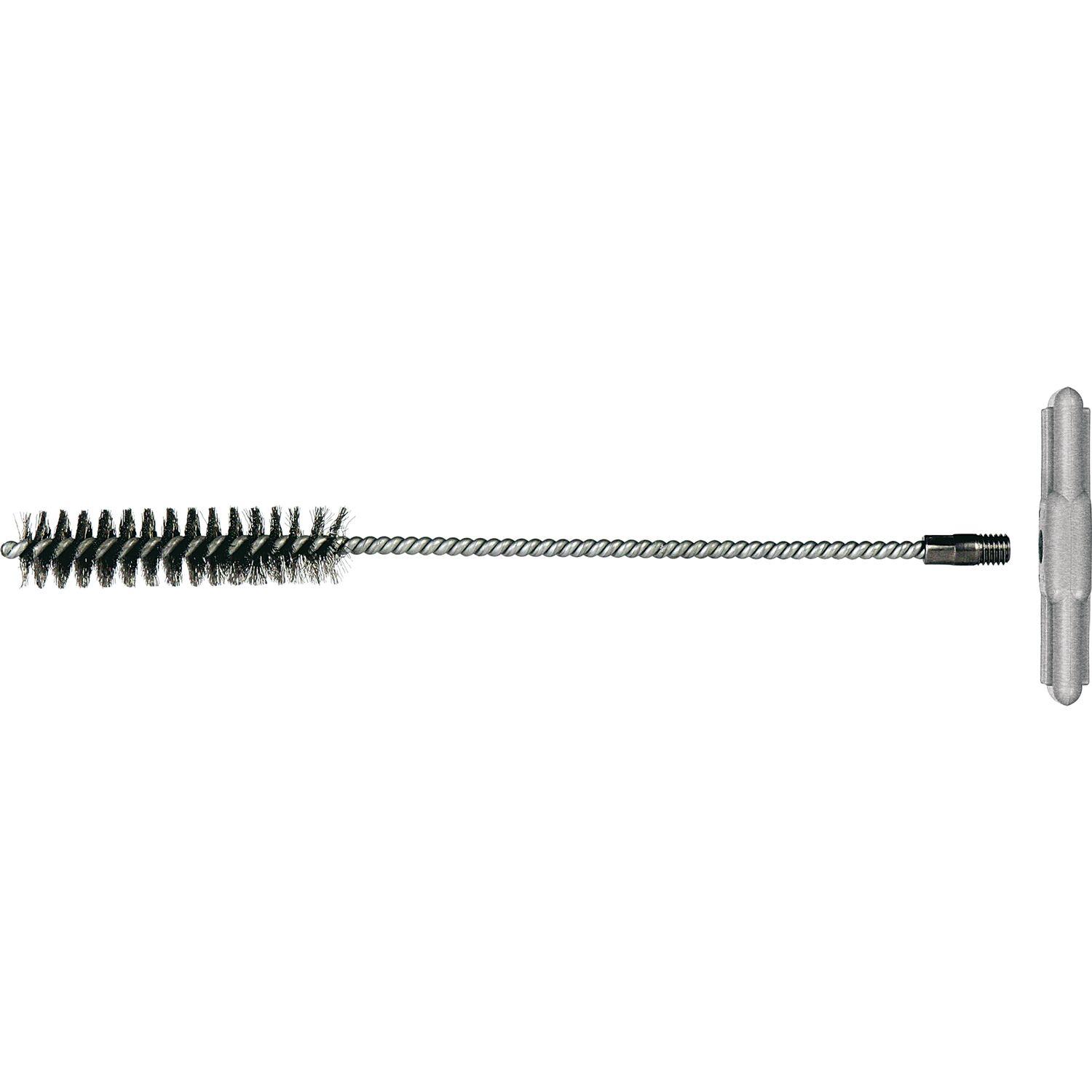 fischer Reinigungsbürste BS für ø 20/22 mm