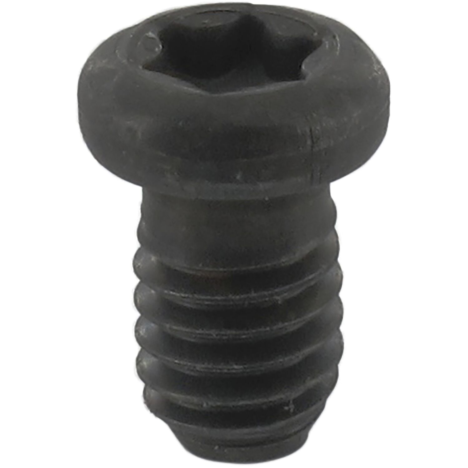 ENT Rundkopfschraube M4x6 mm zu Wepla Abrundfräser