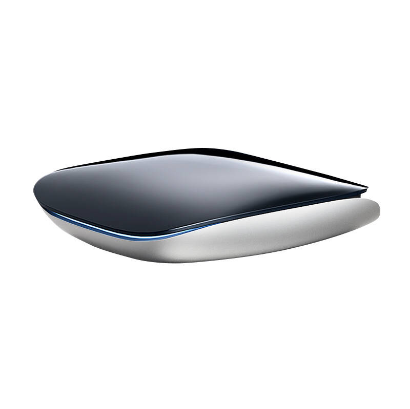 Avatto Gateway GW16-W-Blue ZigBee/Bluetooth Mesh
