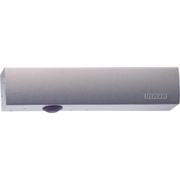 GEZE Türschließer TS 5000 L, RAL 9016