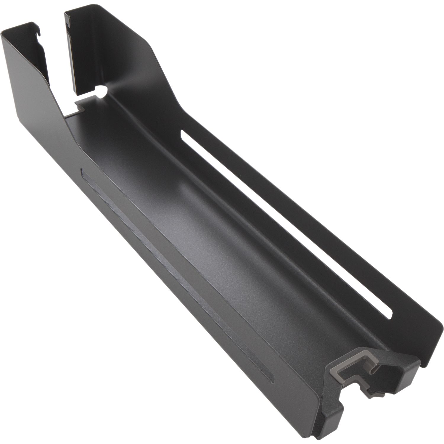 peka Einhängetablar Libell KB 200 mm Hochschrank Standard Anthrazit