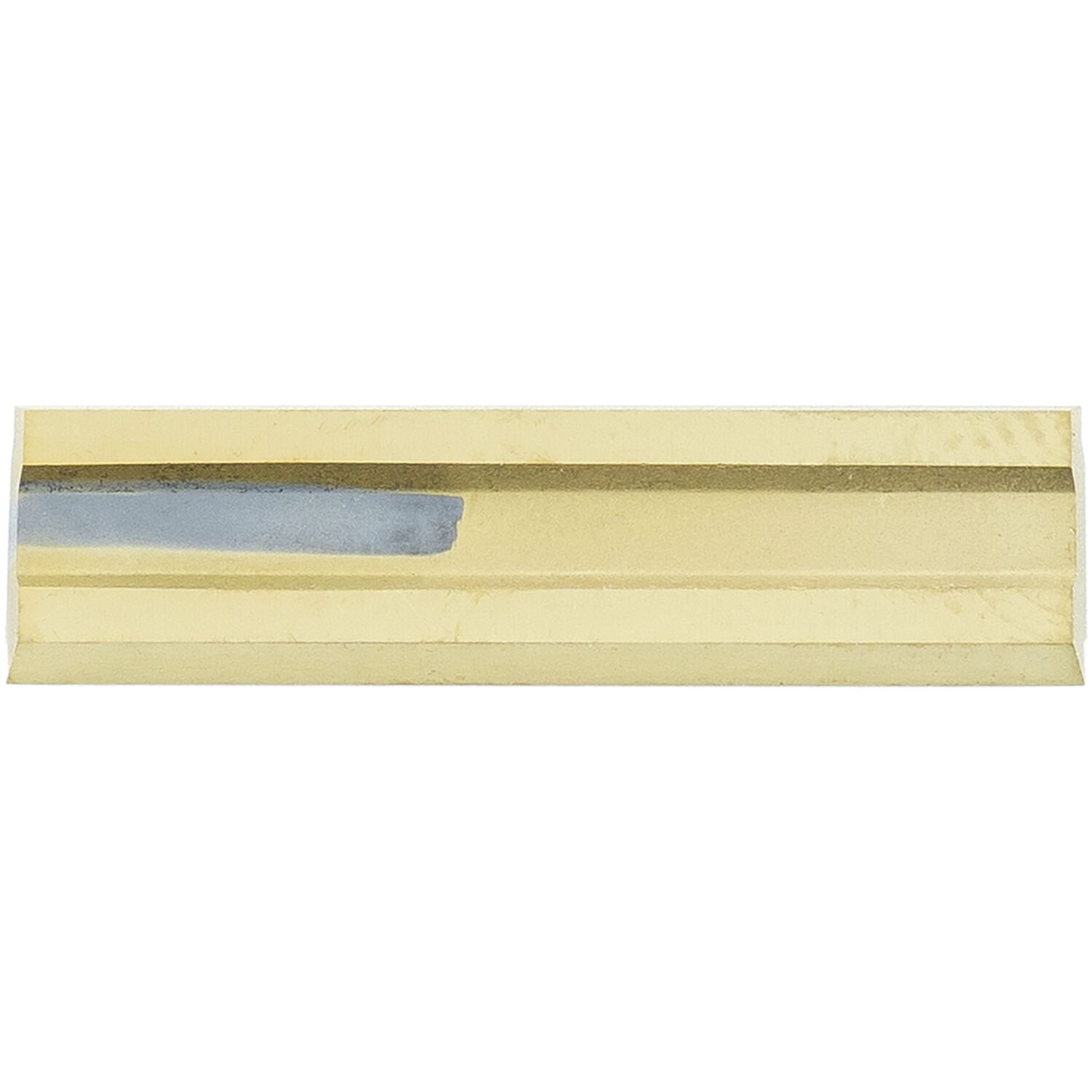 ENT Wendeplatten 20 x 5,5 x 1,1 mm