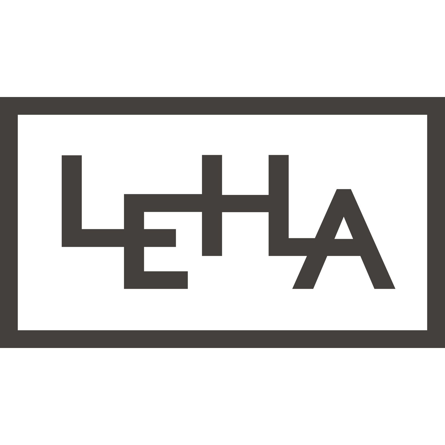 Leha Leha