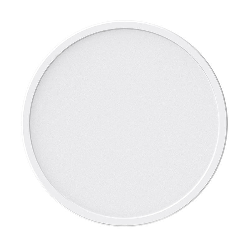 Yeelight Deckenleuchte C2201C235