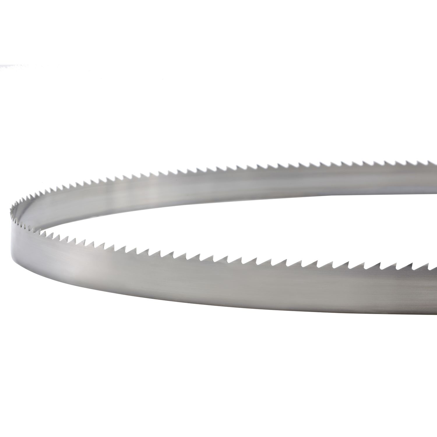 LEITZ Bandsägeblatt zu NRA 5775x10x0,7 mm, Zahnabstand 6 mm