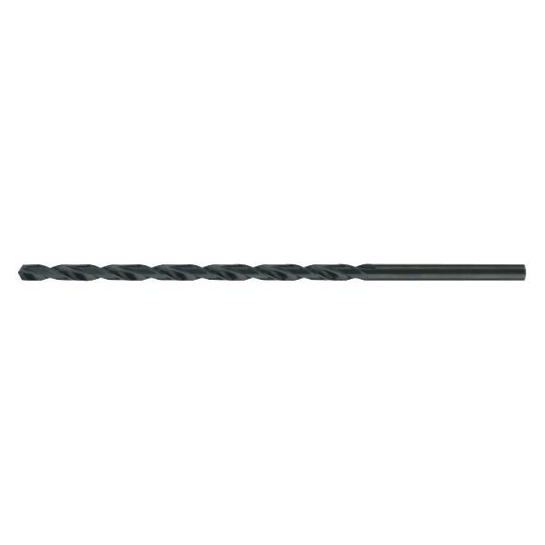 Maykestag Spiralbohrer DIN1869RN HSS Länge 295 mm ø 4,5 mm