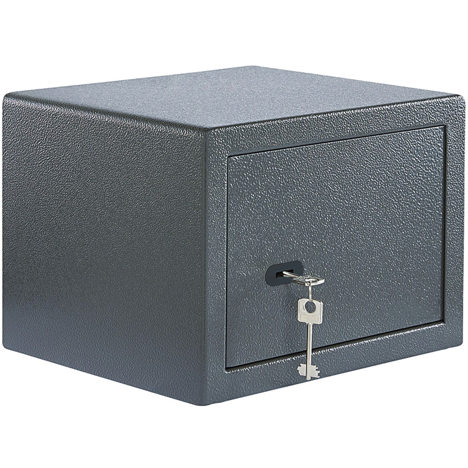 Burg-Wächter Möbeltresor Pure-Safe PS 120 K anthrazit