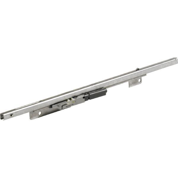HETTICH Systema Top 2000 Quadro 12 Silent System Teilauszug 510 mm