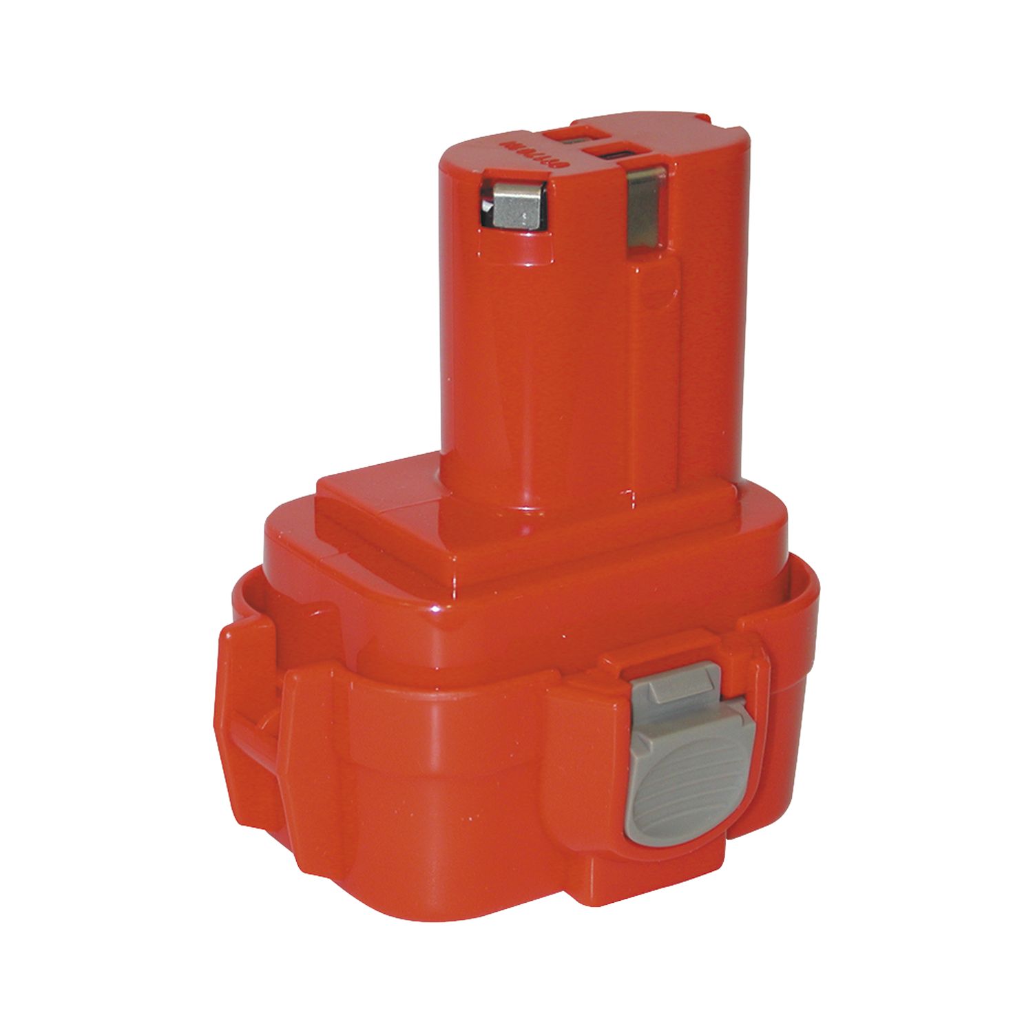 Makita Akku / Ersatzakku 9120 9,6 Volt / 1,3 Ah (IEC) Ni-Cd