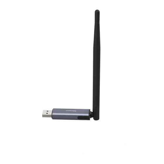 Sonoff USB-Dongle Zigbee/Thread Dongle Plus MG24